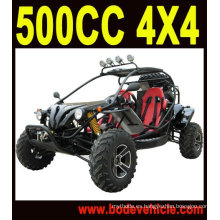 500CC 4X4 GO KART (MC-450)